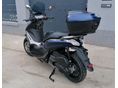 PIAGGIO BEVERLY 300 2020/2 - 5