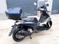 PIAGGIO BEVERLY 300 2020/2 - 6