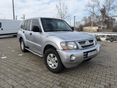 MITSUBISHI PAJERO 2004/10 - 3