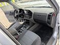 MITSUBISHI PAJERO 2004/10 - 5