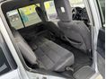 MITSUBISHI PAJERO 2004/10 - 6