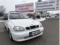 DAEWOO LANOS 2002/3 - 2