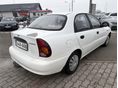 DAEWOO LANOS 2002/3 - 7
