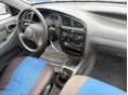 DAEWOO LANOS 2002/3 - 8