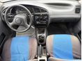 DAEWOO LANOS 2002/3 - 9