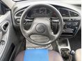 DAEWOO LANOS 2002/3 - 10