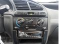 DAEWOO LANOS 2002/3 - 11