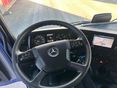 MERCEDES-BENZ 2017/8 - 7