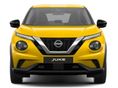 NISSAN JUKE 2026 - 2