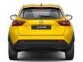 NISSAN JUKE 2026 - 3