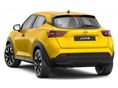NISSAN JUKE 2026 - 4