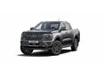 FORD RANGER 2026 - 2