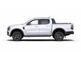 FORD RANGER 2026 - 2