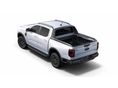 FORD RANGER 2026 - 3