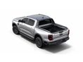 FORD RANGER 2026 - 3