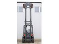 LINDE 2018 - 3