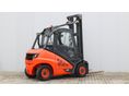 LINDE 2018 - 2
