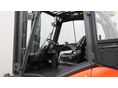LINDE 2018 - 4