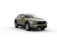MAZDA CX-30 2026 - 1