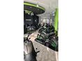 KAWASAKI NINJA 500 2026/1 - 5