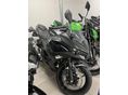 KAWASAKI NINJA 500 2026/1 - 2