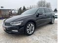 VOLKSWAGEN PASSAT VIII 2023/1 - 1
