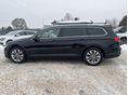 VOLKSWAGEN PASSAT VIII 2023/1 - 2