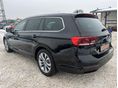 VOLKSWAGEN PASSAT VIII 2023/1 - 3