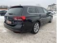 VOLKSWAGEN PASSAT VIII 2023/1 - 4
