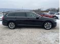 VOLKSWAGEN PASSAT VIII 2023/1 - 5