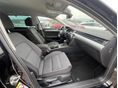 VOLKSWAGEN PASSAT VIII 2023/1 - 7