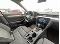 VOLKSWAGEN PASSAT VIII 2023/1 - 8
