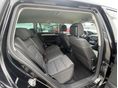 VOLKSWAGEN PASSAT VIII 2023/1 - 9