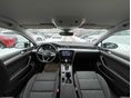 VOLKSWAGEN PASSAT VIII 2023/1 - 10