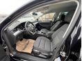 VOLKSWAGEN PASSAT VIII 2023/1 - 11