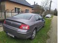 PEUGEOT 407 2009/12 - 3