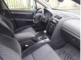 PEUGEOT 407 2009/12 - 4