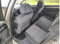 PEUGEOT 407 2009/12 - 5