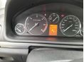 PEUGEOT 407 2009/12 - 6