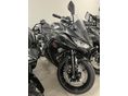 KAWASAKI NINJA 650 2026/1 - 2