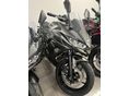 KAWASAKI NINJA 650 2026/1 - 3