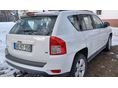 JEEP COMPASS 2011/5 - 3