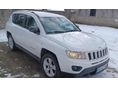 JEEP COMPASS 2011/5 - 4