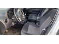 JEEP COMPASS 2011/5 - 5