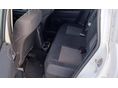 JEEP COMPASS 2011/5 - 8