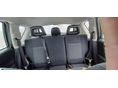 JEEP COMPASS 2011/5 - 9