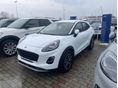 FORD PUMA 1.0 EcoBoost mHEV Titanium AKCIÓS ÁRON ELÉRHETŐ. TOVÁBBI FELSZERELTSÉGRŐL ÉRDEKLŐDJÖN
