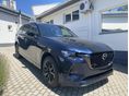 MAZDA CX-80 3.3 Skyactiv D Homura AWD (Automata) [7személy]