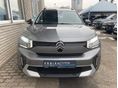 CITROEN C3 AIRCROSS 1.2 PureTech Plus ÁFA-s autó. garanciális