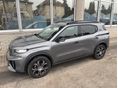 CITROEN C3 AIRCROSS 2025/5 - 2